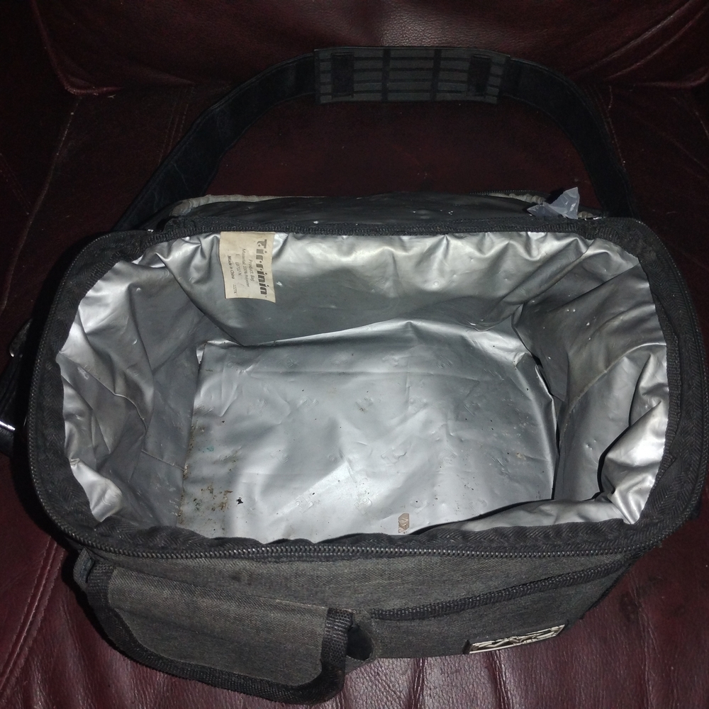 Lunchbox - image 2
